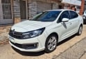 Autos - Citroen C4 Lounge Hdi 2021 Diesel 120000Km - En Venta
