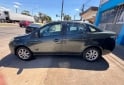 Autos - Fiat Grand siena 2013 Nafta  - En Venta