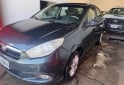 Autos - Fiat Grand siena 2013 Nafta  - En Venta