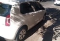 Autos - Volkswagen UP 1.0 MOVE 2015 Nafta 50000Km - En Venta