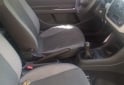 Autos - Volkswagen UP 1.0 MOVE 2015 Nafta 50000Km - En Venta