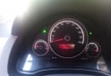 Autos - Volkswagen UP 1.0 MOVE 2015 Nafta 50000Km - En Venta