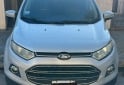 Autos - Ford EcoSport 2013 Nafta 110000Km - En Venta