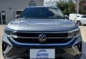 Autos - Volkswagen Taos 2023 Nafta 71000Km - En Venta