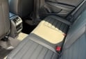 Autos - Volkswagen Taos 2023 Nafta 71000Km - En Venta