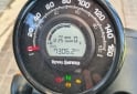 Motos - Royal Enfield Hunter 350 2025 Nafta 8000Km - En Venta
