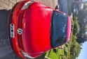 Autos - Volkswagen Gol trend 2011 Nafta 187Km - En Venta
