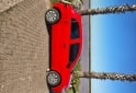 Autos - Volkswagen Gol trend 2011 Nafta 187Km - En Venta