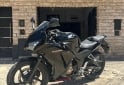 Motos - Honda Cbr 300 2018 Nafta 24000Km - En Venta