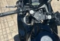 Motos - Honda Cbr 300 2018 Nafta 24000Km - En Venta