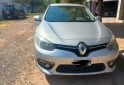 Autos - Renault Fluence 2.0 Luxe pack 2016 GNC 153000Km - En Venta