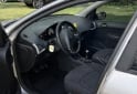 Autos - Peugeot 207 2013 Nafta 125000Km - En Venta