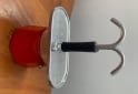 Hogar - CAFETERA ITALIANA BIALETTI MINI EXPRESS ROJA - En Venta