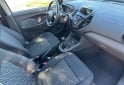 Autos - Ford KA SE 1.5 4P 2018 Nafta 60000Km - En Venta