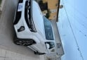 Camionetas - Volkswagen Amarok 2024 Diesel 73000Km - En Venta