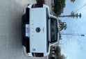 Camionetas - Volkswagen Amarok 2024 Diesel 73000Km - En Venta