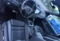 Camionetas - Volkswagen Amarok 2024 Diesel 73000Km - En Venta