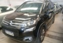Autos - Citroen C3 AIRCROSS 2017 Nafta 124000Km - En Venta