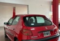 Autos - Peugeot 206 2010 Nafta 125000Km - En Venta