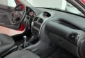 Autos - Peugeot 206 2010 Nafta 125000Km - En Venta