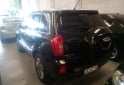 Autos - Chery Tiggo 3 2017 Nafta 98000Km - En Venta