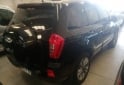 Autos - Chery Tiggo 3 2017 Nafta 98000Km - En Venta
