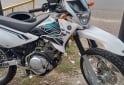 Motos - Yamaha Xtz125 2019 Nafta 4800Km - En Venta