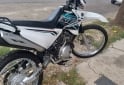 Motos - Yamaha Xtz125 2019 Nafta 4800Km - En Venta