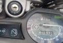 Motos - Yamaha Xtz125 2019 Nafta 4800Km - En Venta