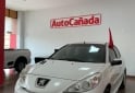 Autos - Peugeot PEUGEOT 207 ALLURE 2013 Nafta 138000Km - En Venta
