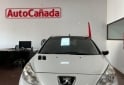 Autos - Peugeot PEUGEOT 207 ALLURE 2013 Nafta 138000Km - En Venta