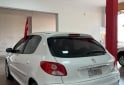 Autos - Peugeot PEUGEOT 207 ALLURE 2013 Nafta 138000Km - En Venta