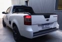 Utilitarios - Chevrolet MONTANA 2015 Nafta 110000Km - En Venta