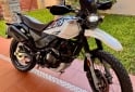 Motos - Hero Xpulse 200 2023 Nafta 16000Km - En Venta