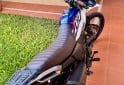 Motos - Hero Xpulse 200 2023 Nafta 16000Km - En Venta