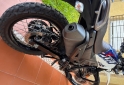 Motos - Hero Xpulse 200 2023 Nafta 16000Km - En Venta
