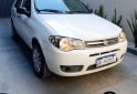 Autos - Fiat PALIO 2013 Nafta  - En Venta