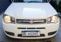 Autos - Fiat PALIO 2013 Nafta  - En Venta