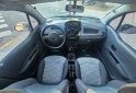 Autos - Chevrolet SPARK LT 1.0 2009 Nafta 115000Km - En Venta