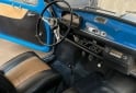 Clásicos - FIAT 600 R 1971 - En Venta