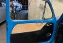 Clásicos - FIAT 600 R 1971 - En Venta
