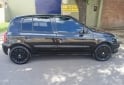 Autos - Renault Clio Pack 2 plus 1.2 16V 2010 Nafta 240000Km - En Venta