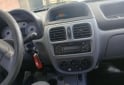 Autos - Renault Clio Pack 2 plus 1.2 16V 2010 Nafta 240000Km - En Venta