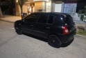 Autos - Renault Clio Pack 2 plus 1.2 16V 2010 Nafta 240000Km - En Venta