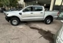 Autos - Ford RANGER 2.2 XL 2017 Diesel  - En Venta