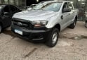 Autos - Ford RANGER 2.2 XL 2017 Diesel  - En Venta