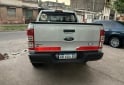 Autos - Ford RANGER 2.2 XL 2017 Diesel  - En Venta