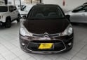 Autos - Citroen C3 Feel AT 2019 Nafta 55000Km - En Venta