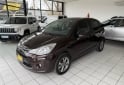 Autos - Citroen C3 Feel AT 2019 Nafta 55000Km - En Venta