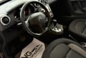 Autos - Citroen C3 Feel AT 2019 Nafta 55000Km - En Venta